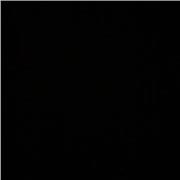 Offro lezioni/ripetizioni di inglese nella zona della Versilia